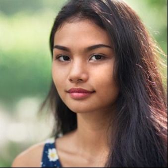 🔹Lucía M., Dueña de Negocio.