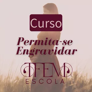 Imagem de capa para o Curso online Workshop Gestação Real
