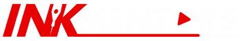 INKMENTORS