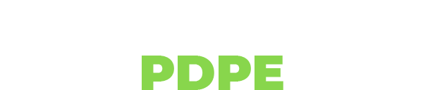 Certifiquei: Curso Preparatório para a Certificação PDPE (Privacy & Data Protection: Essentials)