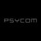 Psycom LLC