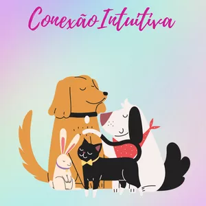 Imagem do curso Conexão Intuitiva PET 