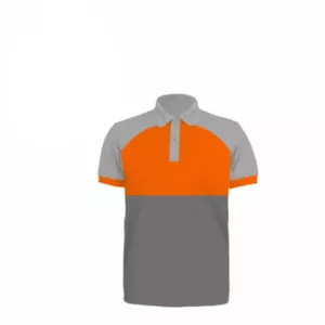 Imagen de portada para Curso online CAMISA POLO UNINÚÑEZ