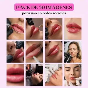 Imagen de portada para Ebook PACK DE 30 IMÁGENES