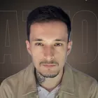 Vinicius Barnabé