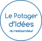 Le Potager d'Idées