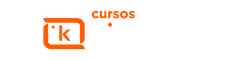 Cursos Killstore