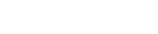 Fission University logo