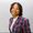 Tia Rucker