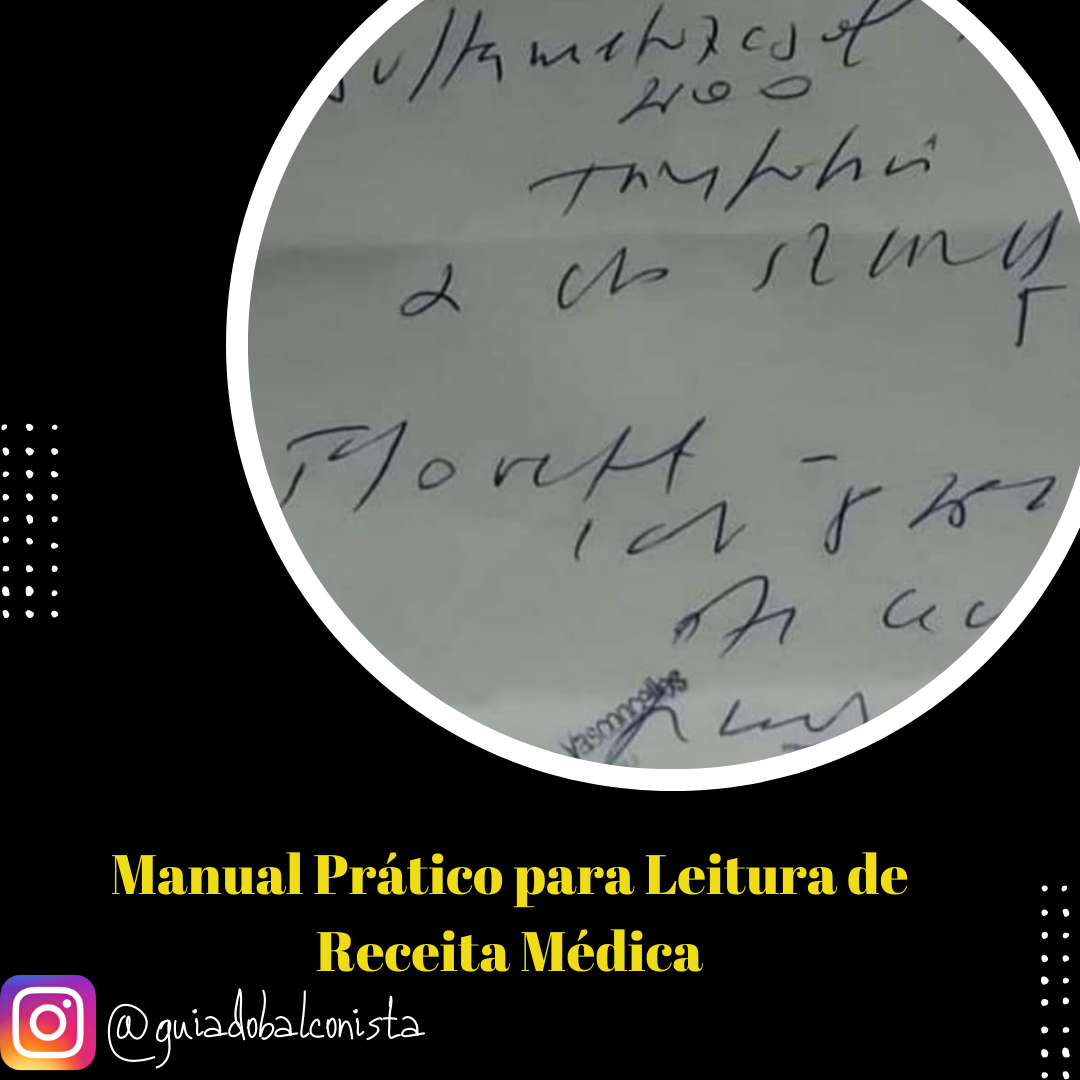 Imagem do curso Ebook 30 Fórmulas mais Vendidos 