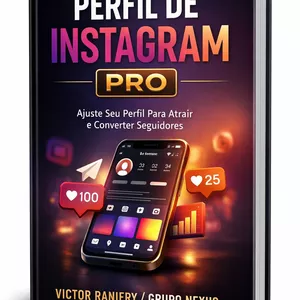 Imagem de capa para o Ebook Grupo Nexus – Aprenda a Organizar e Crescer Seu Negócio Digital