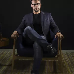 Imagem de capa para o Curso online PROGRAMA INFLUENCER