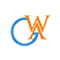 Wa-Courses