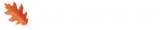 Semantic Square