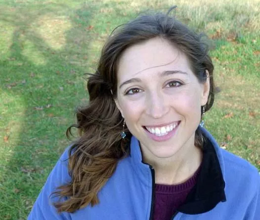 Rosa Maria