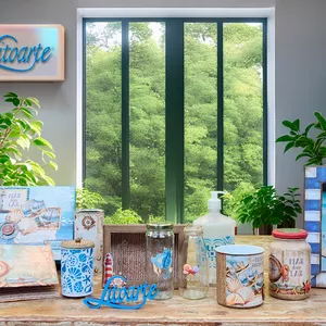 Imagem de capa para o Curso online Artesanato Fácil - Sua jornada começa aqui