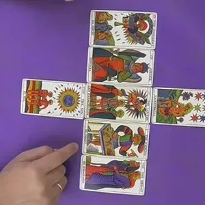 Imagen de portada para Curso online 🌟 Descubre el Poder de Doña Gregoria Endulzamiento 🌟