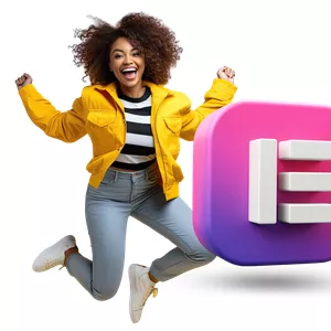 Imagem de capa para o Curso online Pacotes Legacy