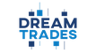 Dream Trades