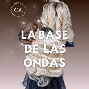 Imagen de portada para Curso online La base de las ondas