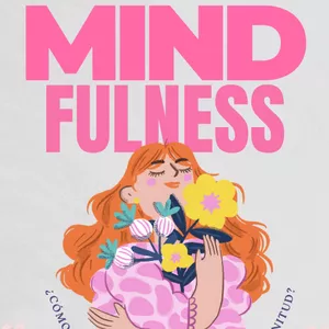 Imagen de portada para Ebook Mindfulness para Principiantes: Cómo Vivir con Menos Estrés y Más Plenitud