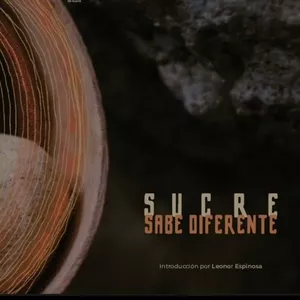 Imagen de portada para Ebook Gastronomía de Sucre - Colombia 