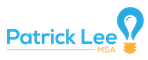 Patrick Lee MSA