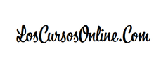 Cursos Online logo