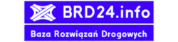 Baza Rozwiązań Drogowych