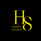 Happy Studio