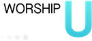 WorshipmusicU