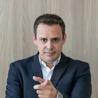 Luciano aparecido de Lima