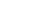 BGG METHOD logo