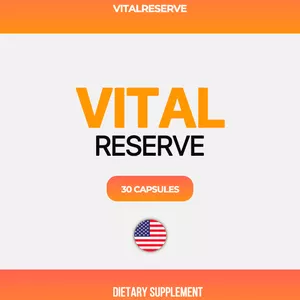 Imagem de capa para o Curso online Vital Reserv 2 Bottles Dw
