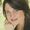 Annete Ruiz