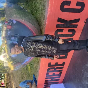 Cover image for Online course Ricojemerson 