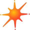Tonny's School logo