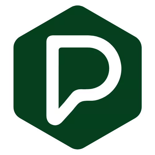 Português Pra Fora Podcast