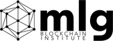 MLG Blockchain Institute
