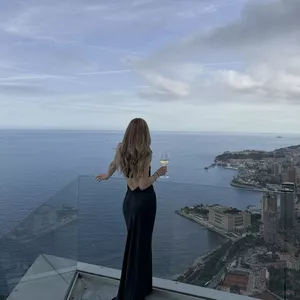 Imagem de capa para o Curso online Método Low ticket 