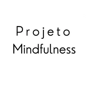 Imagem principal do produto Curso de Mindfulness para Prevenção de Reatividade