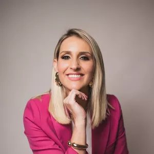 Imagem de capa para o Curso online MasterClass - Especialista em Pessoas