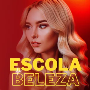 Curso Escola da Beleza - Todos os cursos de estética e beleza em um só lugar!