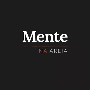 Imagem de capa para o Curso online Método Mente na Areia