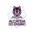 Alcateia do Ensino