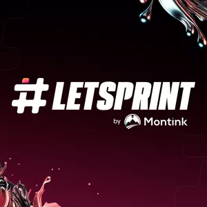 Imagem de capa para o Curso online Plano Letsprint Black