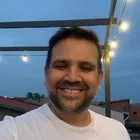 Eduardo Vieira