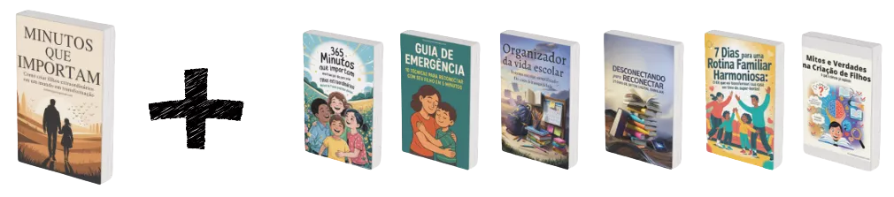 parentalidade positiva curso desenvolvimento infantil
