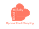 BloodtoBaby Learning Hub