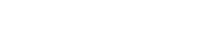 Sąmoningos tėvystės mokykla